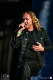 Dark-Tranquillity-Rockharz-02-07-2025-RH-RH2_5304