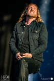 Dark-Tranquillity-Rockharz-02-07-2025-RH-RH2_5310
