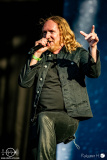 Dark-Tranquillity-Rockharz-02-07-2025-RH-RH2_5314