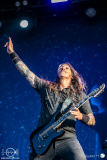 Dark-Tranquillity-Rockharz-02-07-2025-RH-RH2_5335