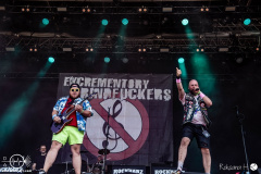 Extremantory-Grindfuckers-Rockharz-02-07-2025-RH-RH1_5362-Verbessert-RR