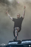 Extremantory-Grindfuckers-Rockharz-02-07-2025-RH-RH1_5404-Verbessert-RR