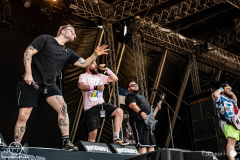 Extremantory-Grindfuckers-Rockharz-02-07-2025-RH-RH1_5415-Verbessert-RR