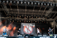 Extremantory-Grindfuckers-Rockharz-02-07-2025-RH-RH1_5440-Verbessert-RR