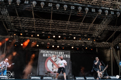 Extremantory-Grindfuckers-Rockharz-02-07-2025-RH-RH1_5449-Verbessert-RR