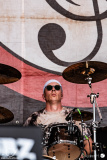 Extremantory-Grindfuckers-Rockharz-02-07-2025-RH-RH2_3363-Verbessert-RR