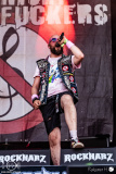 Extremantory-Grindfuckers-Rockharz-02-07-2025-RH-RH2_3392-Verbessert-RR