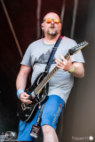 Extremantory-Grindfuckers-Rockharz-02-07-2025-RH-RH2_3418-Verbessert-RR