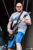 Extremantory-Grindfuckers-Rockharz-02-07-2025-RH-RH2_3420-Verbessert-RR