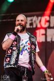 Extremantory-Grindfuckers-Rockharz-02-07-2025-RH-RH2_3465-Verbessert-RR