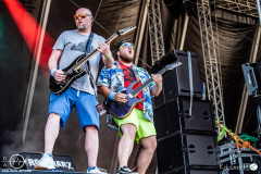 Extremantory-Grindfuckers-Rockharz-02-07-2025-RH-RH2_3471-Verbessert-RR