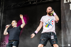 Extremantory-Grindfuckers-Rockharz-02-07-2025-RH-RH2_3491-Verbessert-RR