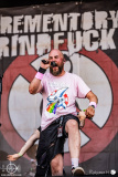 Extremantory-Grindfuckers-Rockharz-02-07-2025-RH-RH2_3507-Verbessert-RR