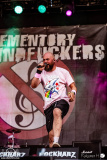 Extremantory-Grindfuckers-Rockharz-02-07-2025-RH-RH2_3522-Verbessert-RR