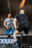 Extremantory-Grindfuckers-Rockharz-02-07-2025-RH-RH2_3594-Verbessert-RR