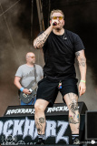 Extremantory-Grindfuckers-Rockharz-02-07-2025-RH-RH2_3599-Verbessert-RR
