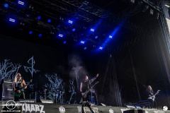 Insomnium-Rockharz-02-07-2025-RH-RH1_5691