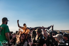 Insomnium-Rockharz-02-07-2025-RH-RH1_5717