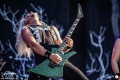 Insomnium-Rockharz-02-07-2025-RH-RH2_4729
