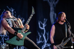 Insomnium-Rockharz-02-07-2025-RH-RH2_4732