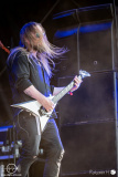 Insomnium-Rockharz-02-07-2025-RH-RH2_4738