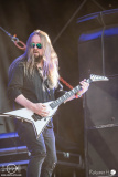 Insomnium-Rockharz-02-07-2025-RH-RH2_4743