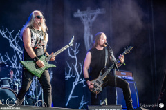 Insomnium-Rockharz-02-07-2025-RH-RH2_4749