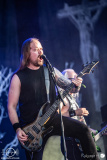 Insomnium-Rockharz-02-07-2025-RH-RH2_4753