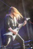 Insomnium-Rockharz-02-07-2025-RH-RH2_4763