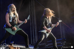 Insomnium-Rockharz-02-07-2025-RH-RH2_4769