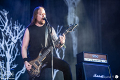 Insomnium-Rockharz-02-07-2025-RH-RH2_4777