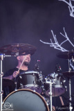 Insomnium-Rockharz-02-07-2025-RH-RH2_4783
