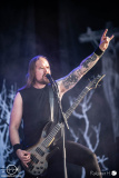 Insomnium-Rockharz-02-07-2025-RH-RH2_4792