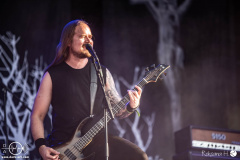 Insomnium-Rockharz-02-07-2025-RH-RH2_4813