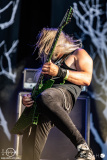 Insomnium-Rockharz-02-07-2025-RH-RH2_4818