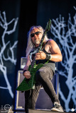 Insomnium-Rockharz-02-07-2025-RH-RH2_4823