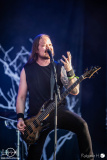 Insomnium-Rockharz-02-07-2025-RH-RH2_4826