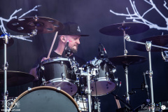 Insomnium-Rockharz-02-07-2025-RH-RH2_4829