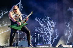 Insomnium-Rockharz-02-07-2025-RH-RH2_4834