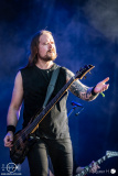 Insomnium-Rockharz-02-07-2025-RH-RH2_4851
