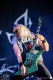 Insomnium-Rockharz-02-07-2025-RH-RH2_4865