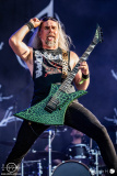 Insomnium-Rockharz-02-07-2025-RH-RH2_4870