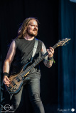 Insomnium-Rockharz-02-07-2025-RH-RH2_4875