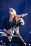 Insomnium-Rockharz-02-07-2025-RH-RH2_4879