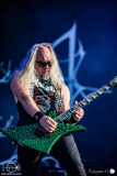 Insomnium-Rockharz-02-07-2025-RH-RH2_4883