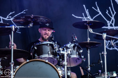 Insomnium-Rockharz-02-07-2025-RH-RH2_4896