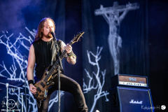 Insomnium-Rockharz-02-07-2025-RH-RH2_4902