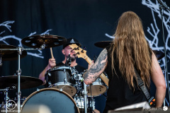 Insomnium-Rockharz-02-07-2025-RH-RH2_4931