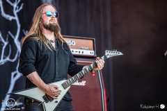 Insomnium-Rockharz-02-07-2025-RH-RH2_4933