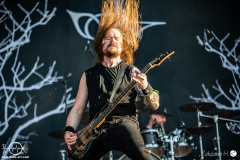 Insomnium-Rockharz-02-07-2025-RH-RH2_4942